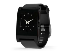 Pebble Smart Watch