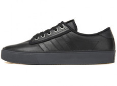 [ADIDAS] KIEL_D69242 BLACK 255 289