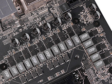 ǿ16CPU