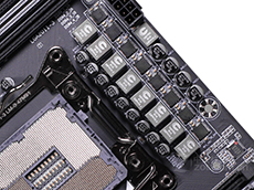 X99-Gaming G1 WIFI����ϵͳ