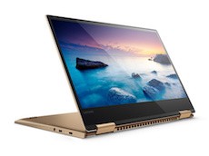 YOGA 720-13IKB 6399Ԫ