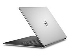 XPS 13 7499Ԫ