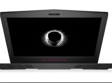 Alienware15 11998Ԫ