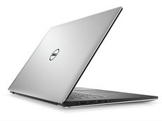 XPS15 9999Ԫ