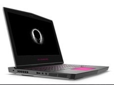 Alienware13 10998Ԫ