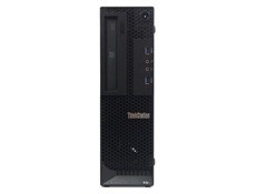 ThinkStation E32