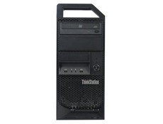 ThinkStation E31