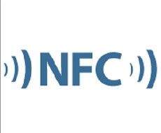 NFC打印前景如何？