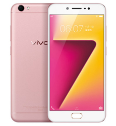 vivo Y67