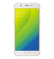 OPPO A59s