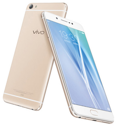 vivo X7Plus