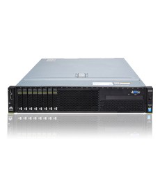 ΪRH2288 V3