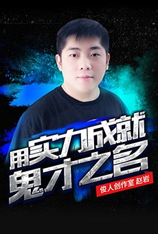 ˴ 