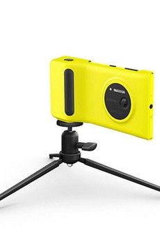 ŵLumia1020ֱ