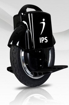 IPS�綯���ֳ�