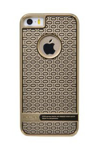 ����ϵ�� ����TPU������