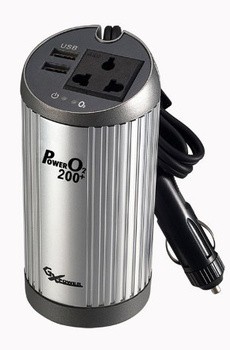 200W���ʳ��������