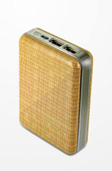 ܴF&D N-610 119Ԫ