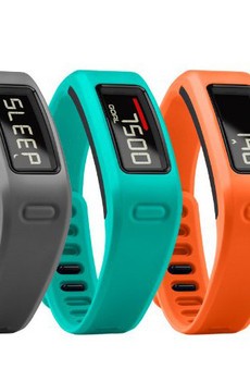 GARMIN  Vivofit