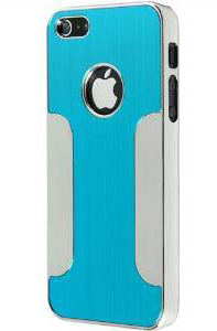 MeieaS ʿ iPhone5S/5ֻ