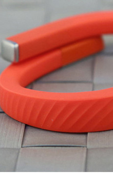 ׿Jawbone UP24