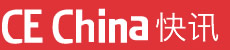 CE China Ѷ