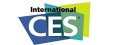 CES