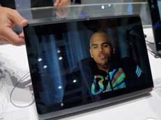 ����2013�¹�IFA�����ֳ�