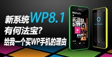 iֻ221:ϵͳWP8.1кη?