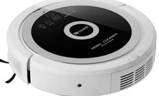 Proscenic<b>ߣ0755-84551982 </b>