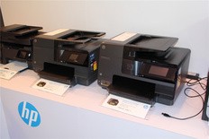 ϵвɫ칫һHP Officejet Pro 86108620 e-All-in-One