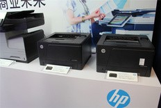 ʮĥһA3漤 HP LaserJet Pro M701/706ϵ