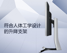 7499ֵֵ? 3421:9߷ײ