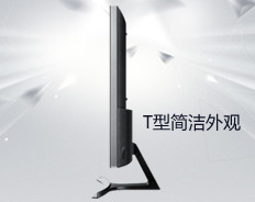 7499ֵֵ? 3421:9߷ײ