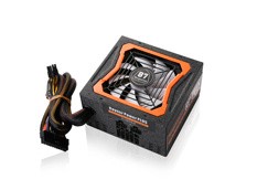 ŵRP PLUS 550Դ