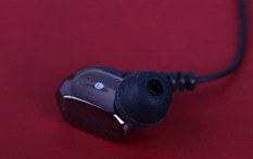 Aurvana In-Ear3