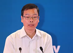 Ǯ