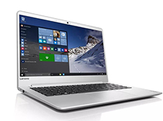 ideapad 710S-13-I5-4G-256G