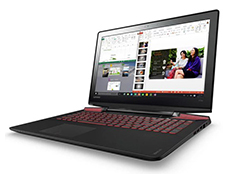 Y700-14-I5-8G-1T-4G