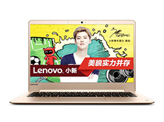 ����С��Air 13-i7