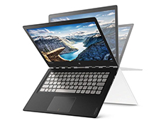 ����Yoga4 Pro-��ɫ