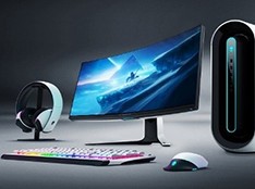 ALIENWAREһƷ