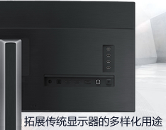 7499ֵֵ? 3421:9߷ײ