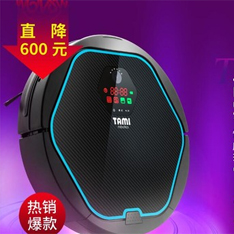 TM510ֱ600Ԫ