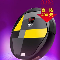 TM310 ֱ400Ԫ