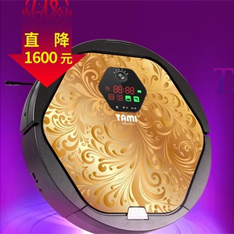 TM508 ֱ1600Ԫ