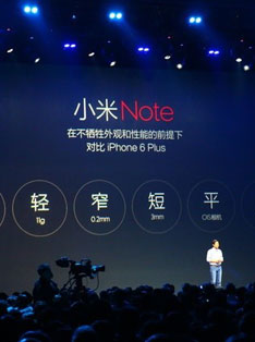 2015С����Ʒ������ع�