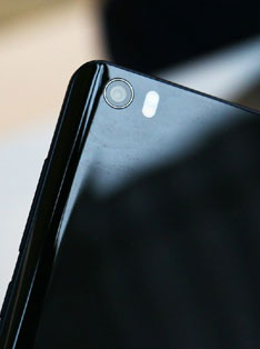 С��Note���ʵ��