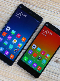 С��Note�Ա�С��4