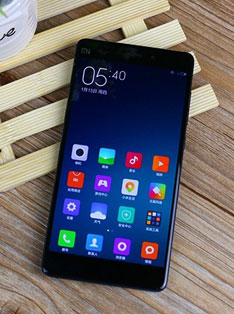 С��Note�����׷�